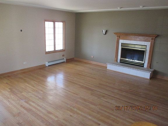 2nd image of 11223 S Kedzie Ave