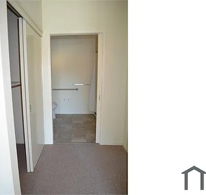 2830 Stockton Blvd — Photo 10