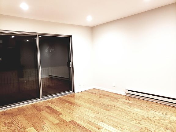 3rd image of 203 Boardwalk Ave APT F