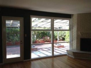 3732 Crete St, San Diego, CA 92117