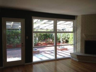 3732 Crete St, San Diego, CA, 92117