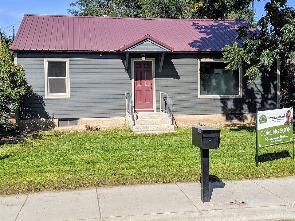 1st image of 2212 S Indiana Ave