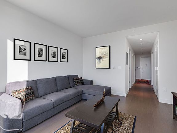 3rd image of 4212 28th St APT 42J
