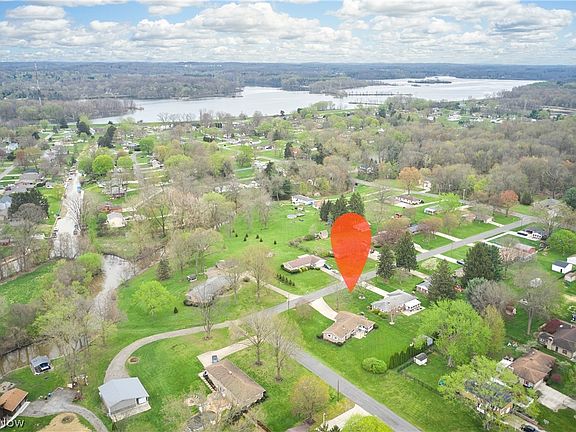 3rd image of 5008 Laddie Dr