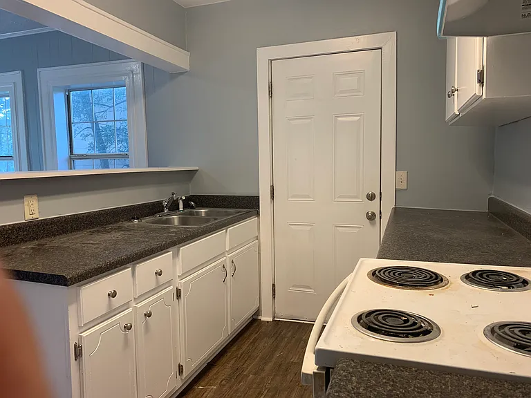 2019 Amos St — Photo 13
