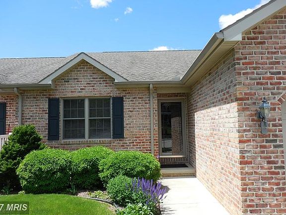 2nd image of 11403 Nicole Dr