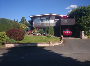 9816 24th Ave NW, Seattle, WA 98117