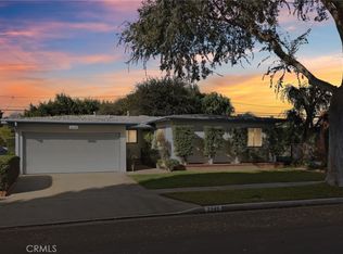 2649 Radnor Ave, Long Beach, CA 90815