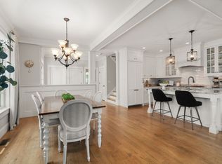 32 Maple Ln #32, Medfield, MA 02052