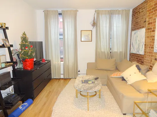 Rented by Prince Real Estate Associates LLC | media 23