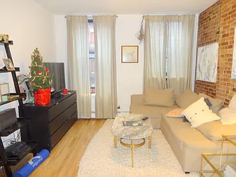 Rented by Prince Real Estate Associates LLC