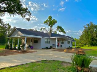 71 Lynn Ray Rd, Petal, MS 39465