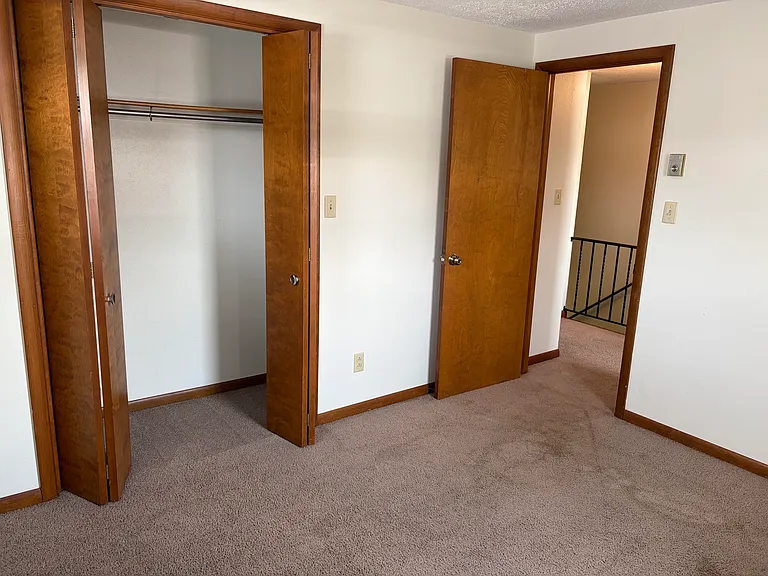 28071 Schriber St #B — Photo 8