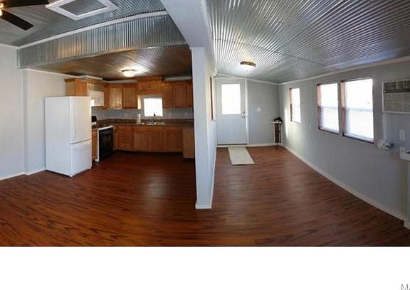 4th image of 229 Olga St
