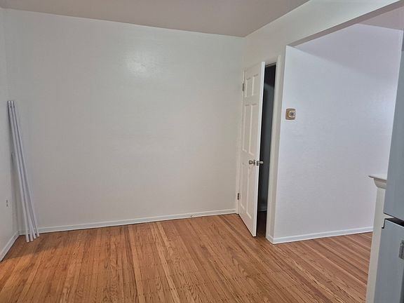 3rd image of 4122A Terrace St #1