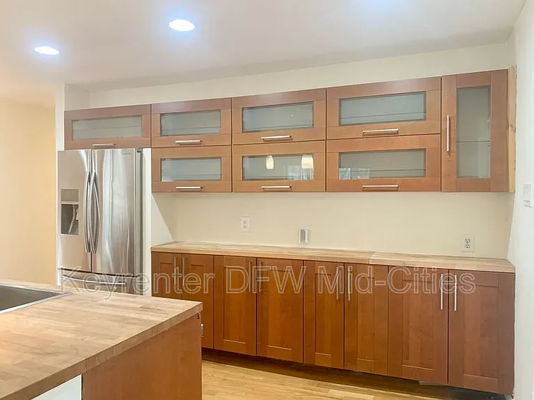 501 Nottingham Dr — Photo 6
