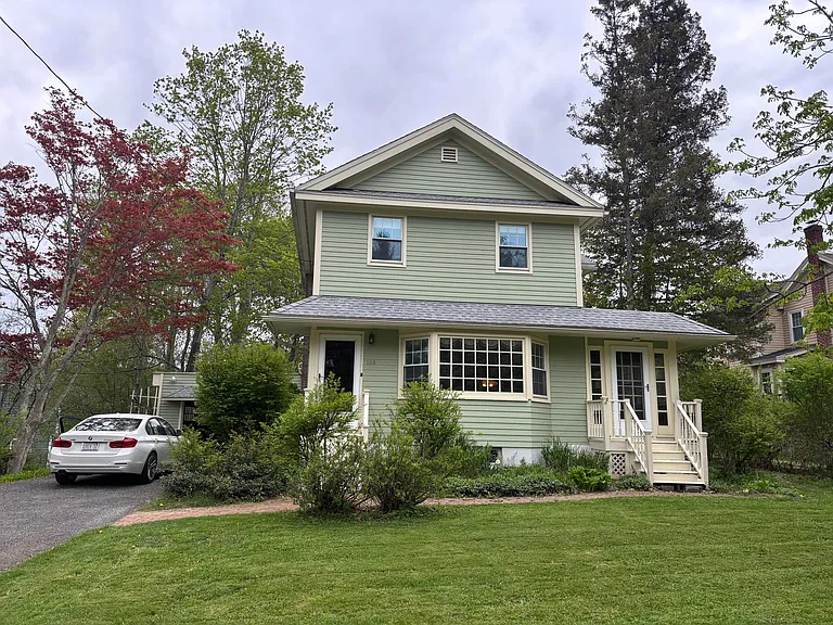 104 West St — Photo 22