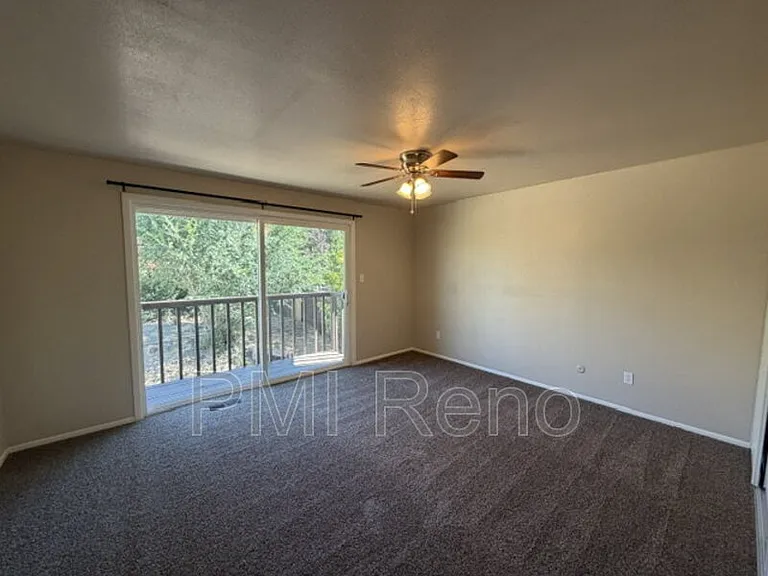 3675 Meeks Way — Photo 13