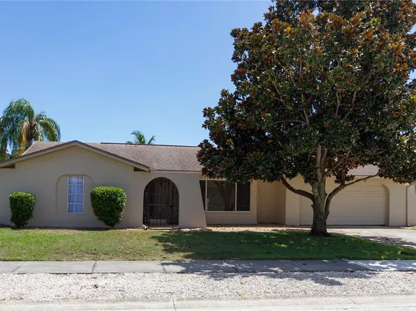12252 89TH TERRACE, SEMINOLE, FL 33772