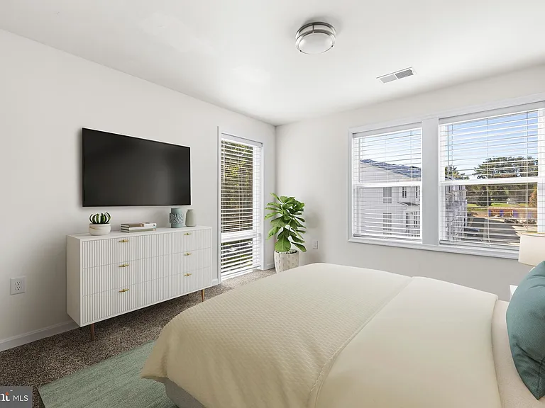900 Gilbert Rd #3601A — Photo 19