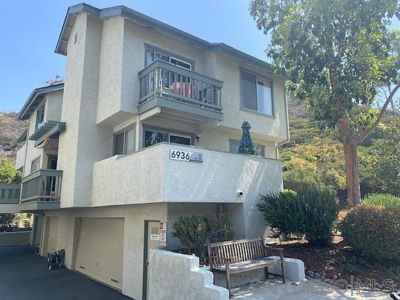 4th image of 6936 Park Mesa Way Unit 10