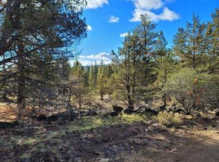 6342 Seagull Dr, Bonanza, OR 97623