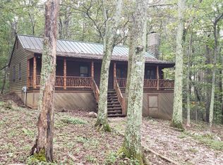 25 Red Cedar Ct, Wintergreen, VA 22967