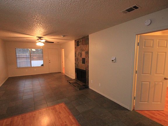 3rd image of 2742 Parkchester Dr