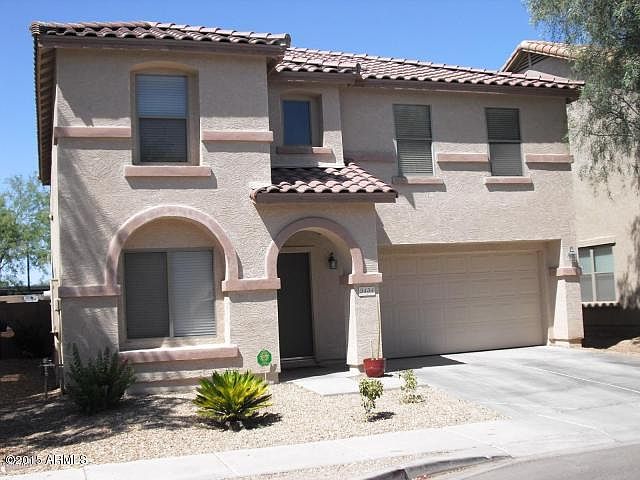 1st image of 9434 W Virginia Ave
