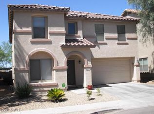9434 W Virginia Ave, Phoenix, AZ 85037