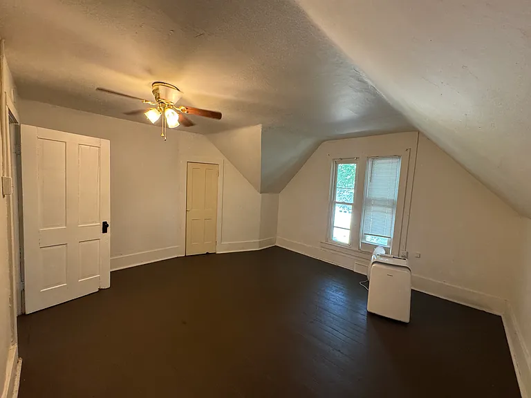 204 204/206/208 N Fort Wayne Ave #208 — Photo 16