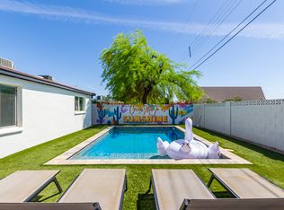 3508 N 81st St, Scottsdale, AZ 85251