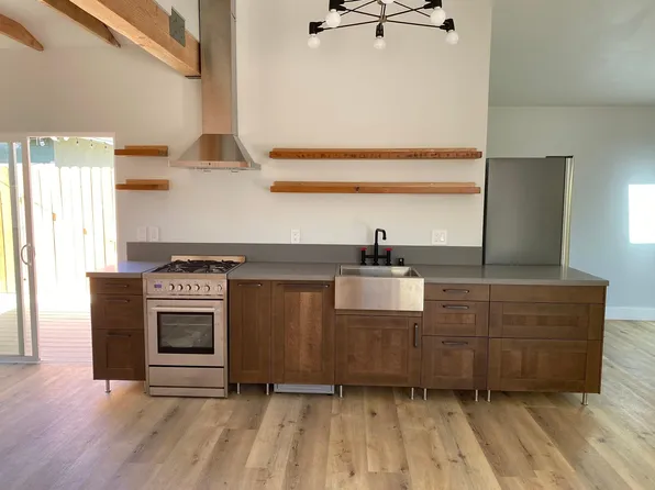 3605 Helms Ave, Culver City, CA 90232