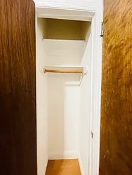 Rented by Lone Peak Realty