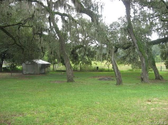 2nd image of 4923 S Old Floral City Rd