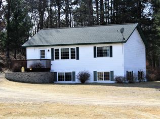 NULL-E8949A South Ave, Reedsburg, WI 53959