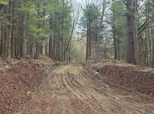 0 Old Chester Rd, Blandford, MA 01008