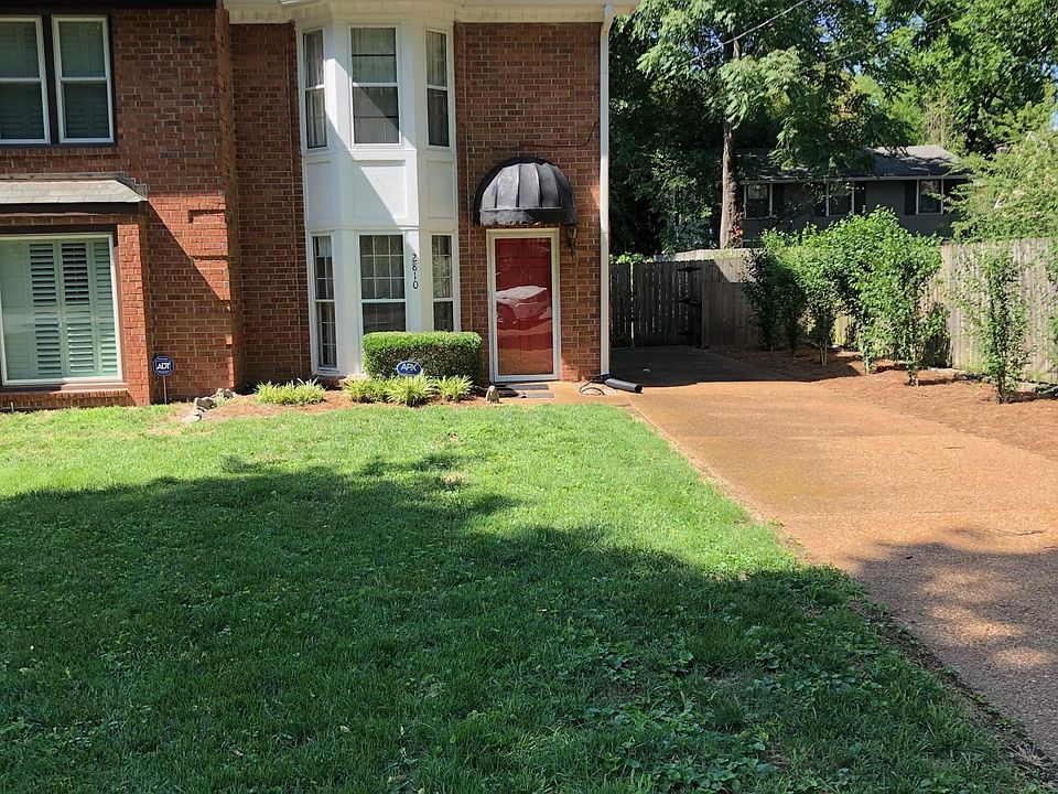 1st image of 2810 Westwood Ave