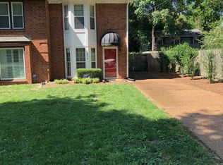 2810 Westwood Ave, Nashville, TN 37212