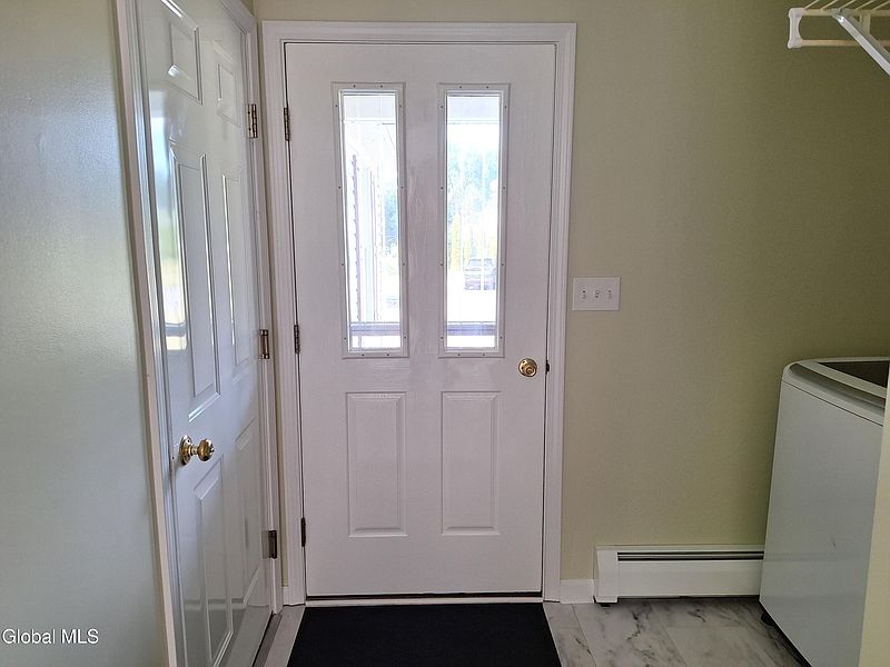 5th image of 154 Meehan Road
