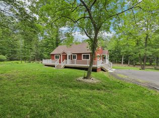 160 S Mountain Rd, New City, NY 10956