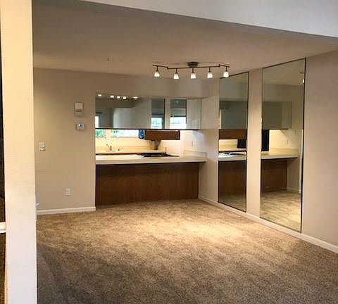 5th image of 6600 Yount St APT 7
