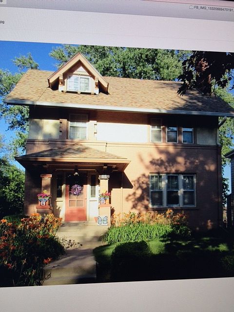 1st image of 115 N 38th Ave #1
