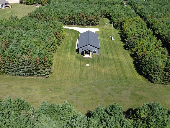 4th image of 7582 Old Elm Rd