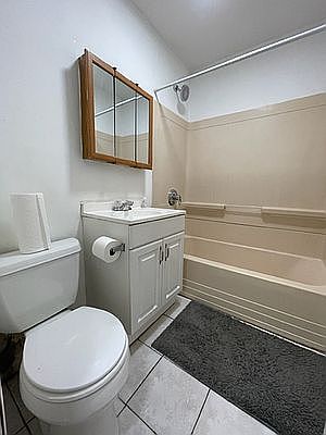 3rd image of 319 4th Ave APT 3