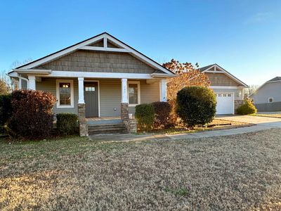 145 Edwards Store Rd, Lyman, SC, 29365