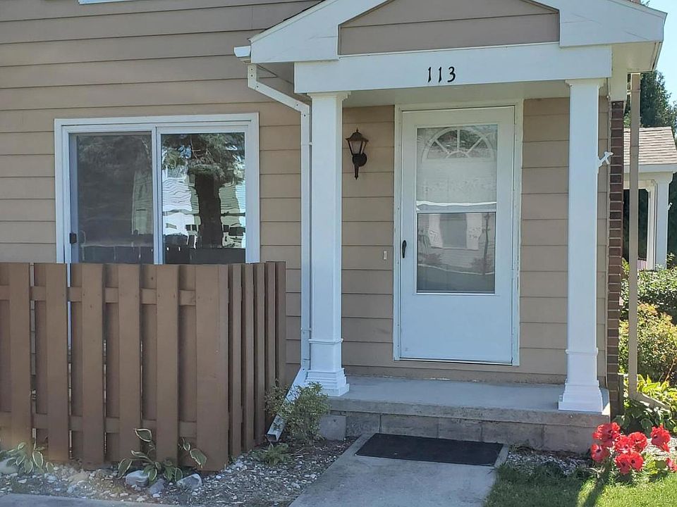 1st image of 113 Canterbury Ln