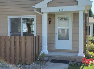 113 Canterbury Ln, Alpena, MI 49707