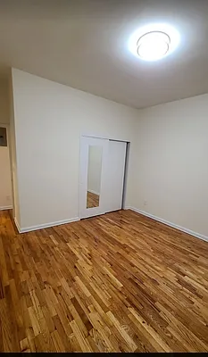 Rented by United Realty Equities | media 3