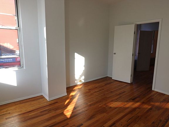 2nd image of 94 Graham Ave #2J